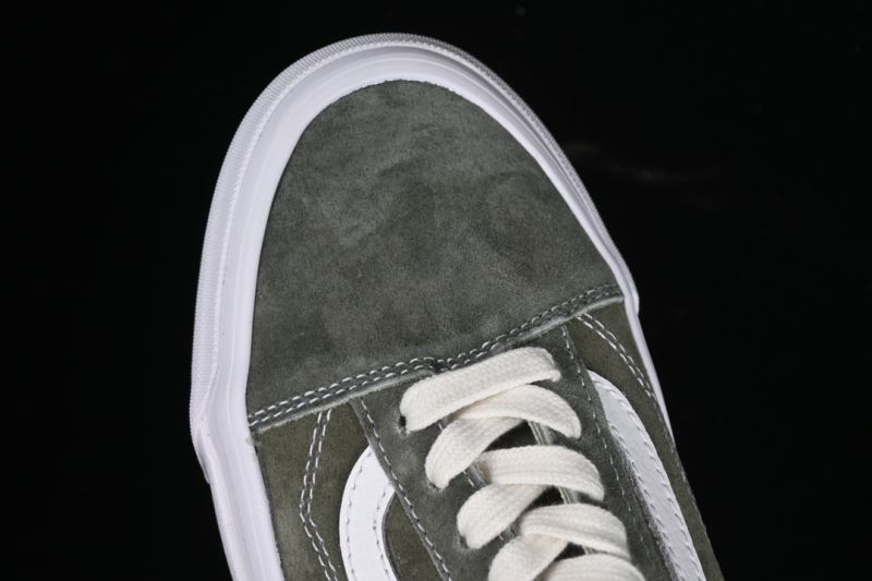 Vans Shoes